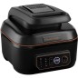 Russel Hobbs SatisFry Air & Grill Multicooker Airfryer Russel Hobbs SatisFry Air & Grill Multicooker Airfryer